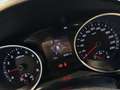 Kia Ceed / cee'd 1.0 T-GDi GT-LINE/FULLOPTIONS/CARNET KIA/1PROP Gris - thumbnail 19