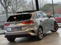 Kia Ceed / cee'd 1.0 T-GDi GT-LINE/FULLOPTIONS/CARNET KIA/1PROP Gris - thumbnail 3