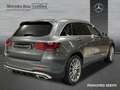 Mercedes-Benz GLC 200 200d 4Matic 9G-Tronic Gris - thumbnail 2