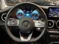 Mercedes-Benz GLC 200 200d 4Matic 9G-Tronic Gris - thumbnail 9