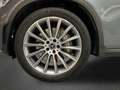 Mercedes-Benz GLC 200 200d 4Matic 9G-Tronic Gris - thumbnail 5