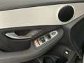 Mercedes-Benz GLC 200 200d 4Matic 9G-Tronic Gris - thumbnail 17