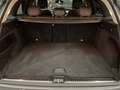Mercedes-Benz GLC 200 200d 4Matic 9G-Tronic Gris - thumbnail 12