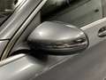 Mercedes-Benz GLC 200 200d 4Matic 9G-Tronic Gris - thumbnail 14