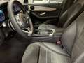 Mercedes-Benz GLC 200 200d 4Matic 9G-Tronic Gris - thumbnail 7