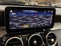 Mercedes-Benz GLC 200 200d 4Matic 9G-Tronic Gris - thumbnail 16