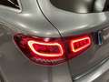 Mercedes-Benz GLC 200 200d 4Matic 9G-Tronic Gris - thumbnail 18