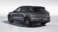 Porsche Cayenne E-Hybrid Grijs - thumbnail 3