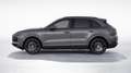 Porsche Cayenne E-Hybrid Grijs - thumbnail 2