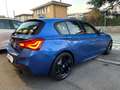 BMW 140 M 140i xdrive 5p auto my18 - thumbnail 2