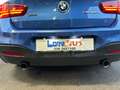 BMW 140 M 140i xdrive 5p auto my18 - thumbnail 17
