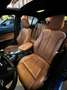BMW 140 M 140i xdrive 5p auto my18 - thumbnail 35