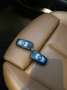 BMW 140 M 140i xdrive 5p auto my18 - thumbnail 32
