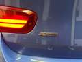 BMW 140 M 140i xdrive 5p auto my18 - thumbnail 16