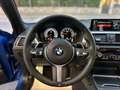BMW 140 M 140i xdrive 5p auto my18 - thumbnail 20