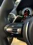 BMW 140 M 140i xdrive 5p auto my18 - thumbnail 29