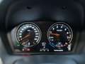 BMW 140 M 140i xdrive 5p auto my18 - thumbnail 21