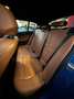 BMW 140 M 140i xdrive 5p auto my18 - thumbnail 36