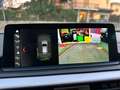 BMW 140 M 140i xdrive 5p auto my18 - thumbnail 23
