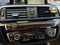 BMW 140 M 140i xdrive 5p auto my18 - thumbnail 24