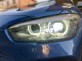 BMW 140 M 140i xdrive 5p auto my18 - thumbnail 9