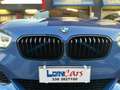 BMW 140 M 140i xdrive 5p auto my18 - thumbnail 10