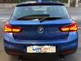 BMW 140 M 140i xdrive 5p auto my18 - thumbnail 6
