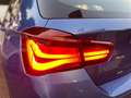 BMW 140 M 140i xdrive 5p auto my18 - thumbnail 14