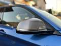 BMW 140 M 140i xdrive 5p auto my18 - thumbnail 12