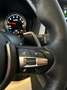 BMW 140 M 140i xdrive 5p auto my18 - thumbnail 28