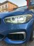 BMW 140 M 140i xdrive 5p auto my18 - thumbnail 8