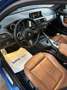 BMW 140 M 140i xdrive 5p auto my18 - thumbnail 18