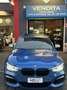 BMW 140 M 140i xdrive 5p auto my18 - thumbnail 5