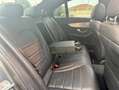 Mercedes-Benz C 220 Mercedes 2.0 220d 195ch AMG LINE 9G-TRONIC Toit Ouvrant Gris - thumbnail 24