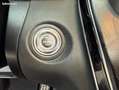 Mercedes-Benz C 220 Mercedes 2.0 220d 195ch AMG LINE 9G-TRONIC Toit Ouvrant Gris - thumbnail 30