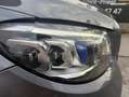 Mercedes-Benz C 220 Mercedes 2.0 220d 195ch AMG LINE 9G-TRONIC Toit Ouvrant Gris - thumbnail 11