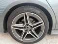 Mercedes-Benz C 220 Mercedes 2.0 220d 195ch AMG LINE 9G-TRONIC Toit Ouvrant Gris - thumbnail 10