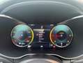 Mercedes-Benz C 220 Mercedes 2.0 220d 195ch AMG LINE 9G-TRONIC Toit Ouvrant Gris - thumbnail 19