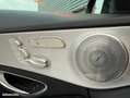 Mercedes-Benz C 220 Mercedes 2.0 220d 195ch AMG LINE 9G-TRONIC Toit Ouvrant Gris - thumbnail 15