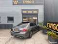 Mercedes-Benz C 220 Mercedes 2.0 220d 195ch AMG LINE 9G-TRONIC Toit Ouvrant Gris - thumbnail 7