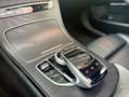 Mercedes-Benz C 220 Mercedes 2.0 220d 195ch AMG LINE 9G-TRONIC Toit Ouvrant Gris - thumbnail 14