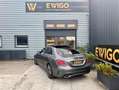 Mercedes-Benz C 220 Mercedes 2.0 220d 195ch AMG LINE 9G-TRONIC Toit Ouvrant Gris - thumbnail 2