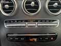 Mercedes-Benz C 220 Mercedes 2.0 220d 195ch AMG LINE 9G-TRONIC Toit Ouvrant Gris - thumbnail 29