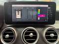 Mercedes-Benz C 220 Mercedes 2.0 220d 195ch AMG LINE 9G-TRONIC Toit Ouvrant Gris - thumbnail 22