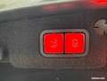 Mercedes-Benz C 220 Mercedes 2.0 220d 195ch AMG LINE 9G-TRONIC Toit Ouvrant Gris - thumbnail 26