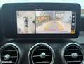 Mercedes-Benz C 220 Mercedes 2.0 220d 195ch AMG LINE 9G-TRONIC Toit Ouvrant Gris - thumbnail 20