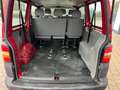 Volkswagen T5 Caravelle * 9 Sitzer * Klima * Rouge - thumbnail 11