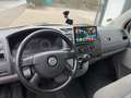 Volkswagen T5 Caravelle * 9 Sitzer * Klima * Rouge - thumbnail 15