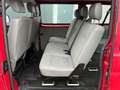 Volkswagen T5 Caravelle * 9 Sitzer * Klima * Rouge - thumbnail 10