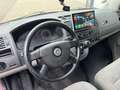 Volkswagen T5 Caravelle * 9 Sitzer * Klima * Rouge - thumbnail 9